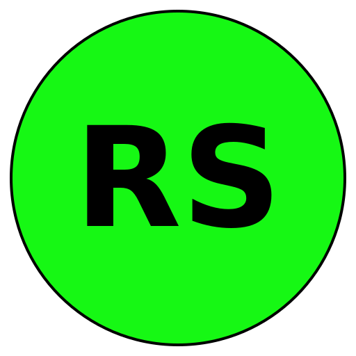 ReliaSteps